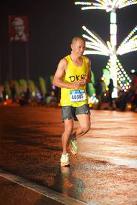 BIB: 40665
                            <button type="button" onclick="openModal(16143866)" class="btn btn-primary btn-sm float-right btn-popup" data-toggle="modal" data-target=".modal-high-quality">
                        <i class="fas fa-shopping-cart"></i> Add to Cart
                    </button>
                                            <button type="button" onclick="isThisMe(16143866, true)" class="btn btn-success btn-sm float-right btn-popup btn-isme hidden" data-toggle="tooltip" data-placement="bottom" title="นี่คือรูปของคุณใช่ไหม คลิกที่นี่เพื่อเอาเข้าอัลบั้ม">
                        <i class="fas fa-plus"></i> Add to album
                    </button>
                    <button type="button" onclick="isThisMe(16143866, false)" class="btn btn-warning btn-sm float-right btn-popup btn-isnotme hidden">
                        <i class="fas fa-ban"></i> Remove from album
                    </button>